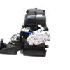 STUFA FIAT Panda 3° Serie 52062539 (12>)