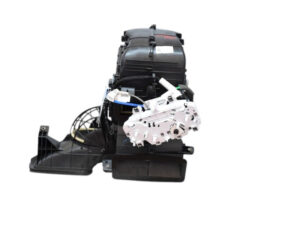 STUFA FIAT Panda 3° Serie 52062539 (12>)