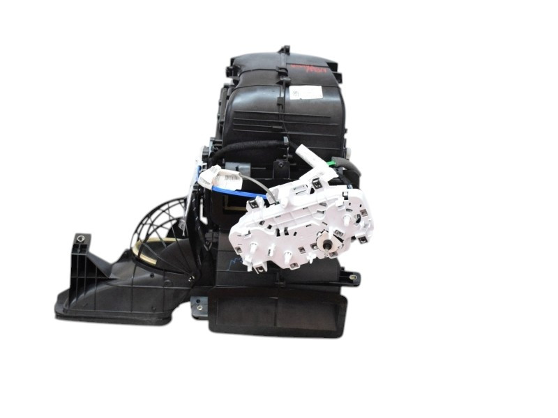 STUFA FIAT Panda 3° Serie 52062539 (12>)