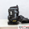 STUFA FIAT Panda 3° Serie 52062539 (12>)