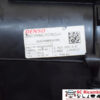 STUFA FIAT Panda 3° Serie 52062539 (12>)
