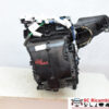 STUFA FIAT Panda 3° Serie 52062539 (12>)