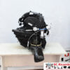 STUFA FIAT Panda 3° Serie 52062539 (12>)