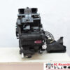STUFA FIAT Panda 3° Serie 52062539 (12>)