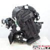 STUFA FIAT Panda 3° Serie 52062539 (12>)