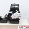 STUFA FIAT Panda 3° Serie 52062539 (12>)