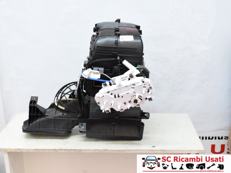 STUFA FIAT Panda 3° Serie 52062539 (12>)