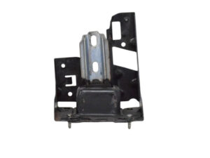 9680293680 9680293680 SUPPORTO MOTORE SINISTRO PEUGEOT 207 2° Serie diesel
