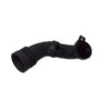 9684362180 9684362180 TUBO ASPIRAZIONE FILTRO ARIA PEUGEOT 207 2° Serie diesel