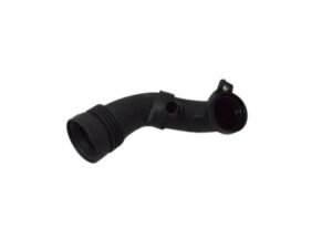9684362180 9684362180 TUBO ASPIRAZIONE FILTRO ARIA PEUGEOT 207 2° Serie diesel