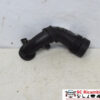 9684362180 9684362180 TUBO ASPIRAZIONE FILTRO ARIA PEUGEOT 207 2° Serie diesel