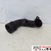 9684362180 9684362180 TUBO ASPIRAZIONE FILTRO ARIA PEUGEOT 207 2° Serie diesel