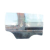 VETRO SCENDENTE POSTERIORE DESTRO CHEVROLET Orlando 1° Serie (10>14)