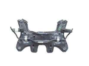CULLA MOTORE FIAT Panda 3° Serie 51928344 diesel (12>)