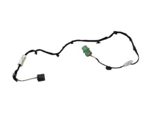 PORTIERA POSTERIORE DESTRA FIAT Panda 3° Serie 51842460 (12>)