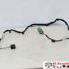 PORTIERA POSTERIORE DESTRA FIAT Panda 3° Serie 51842460 (12>)