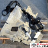 CAMBIO MANUALE COMPLETO FIAT Panda 3° Serie 71798281 diesel (12>)