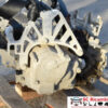 CAMBIO MANUALE COMPLETO FIAT Panda 3° Serie 71798281 diesel (12>)