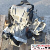 CAMBIO MANUALE COMPLETO FIAT Panda 3° Serie 71798281 diesel (12>)