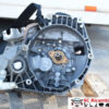 CAMBIO MANUALE COMPLETO FIAT Panda 3° Serie 71798281 diesel (12>)