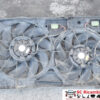 MUSATA COMPLETA + KIT RADIATORI CHEVROLET Orlando 1° Serie (10>14)