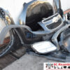 MUSATA COMPLETA + KIT RADIATORI CHEVROLET Orlando 1° Serie (10>14)
