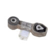 SUPPORTO CAMBIO FIAT Panda 3° Serie 51732681 benzina (12>)