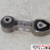 SUPPORTO CAMBIO FIAT Panda 3° Serie 51732681 benzina (12>)