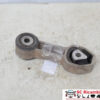 SUPPORTO CAMBIO FIAT Panda 3° Serie 51732681 benzina (12>)