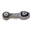 SUPPORTO CAMBIO FIAT Panda 3° Serie 51930158 benzina (12>)