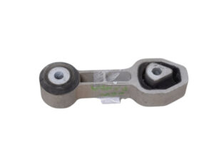 SUPPORTO CAMBIO FIAT Panda 3° Serie 51930158 benzina (12>)