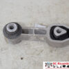 SUPPORTO CAMBIO FIAT Panda 3° Serie 51930158 benzina (12>)