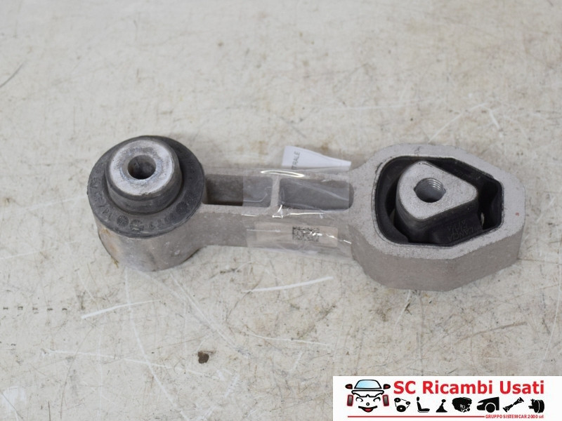 SUPPORTO CAMBIO FIAT Panda 3° Serie 51930158 benzina (12>)