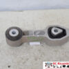 SUPPORTO CAMBIO FIAT Panda 3° Serie 51930158 benzina (12>)