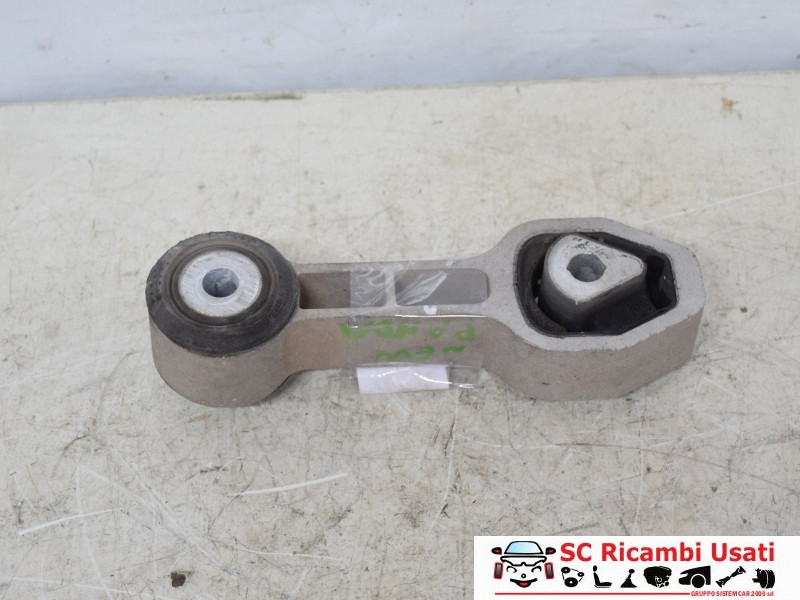 SUPPORTO CAMBIO FIAT Panda 3° Serie 51930158 benzina (12>)