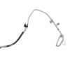 52062294 TUBO ARIA CONDIZIONATA FIAT Panda 3° Serie benzina
