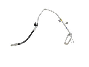 52062294 TUBO ARIA CONDIZIONATA FIAT Panda 3° Serie benzina