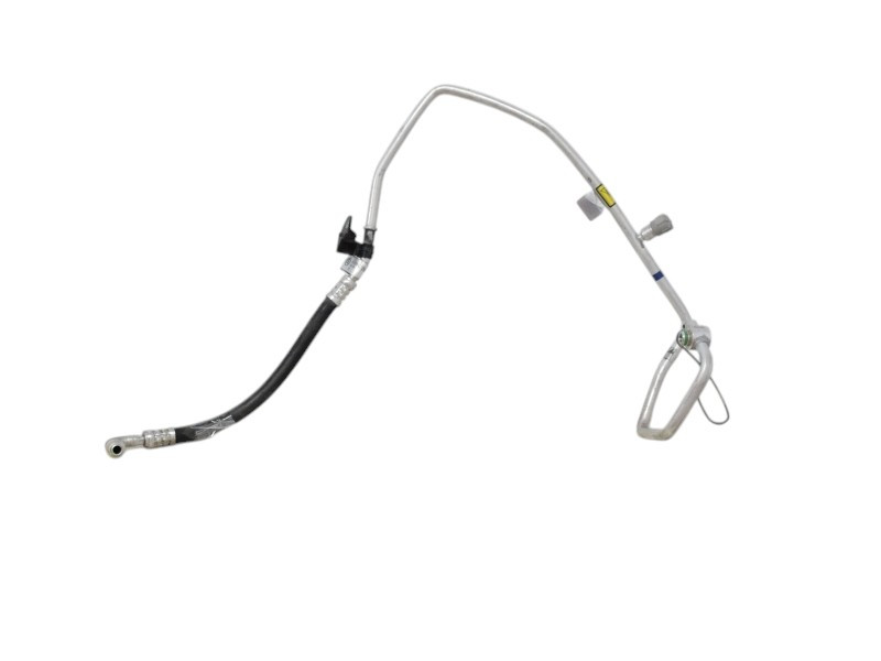 52062294 TUBO ARIA CONDIZIONATA FIAT Panda 3° Serie benzina