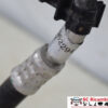 52062294 TUBO ARIA CONDIZIONATA FIAT Panda 3° Serie benzina