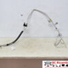 52062294 TUBO ARIA CONDIZIONATA FIAT Panda 3° Serie benzina