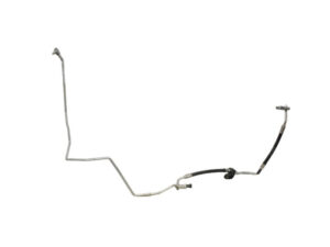 52078317 52078317 TUBO ARIA CONDIZIONATA FIAT Panda 3° Serie diesel