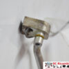 52078317 52078317 TUBO ARIA CONDIZIONATA FIAT Panda 3° Serie diesel