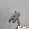52078317 52078317 TUBO ARIA CONDIZIONATA FIAT Panda 3° Serie diesel