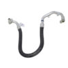 52062456 52062456 TUBO ARIA CONDIZIONATA FIAT Panda 3° Serie benzina