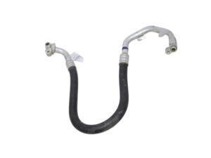 52062456 52062456 TUBO ARIA CONDIZIONATA FIAT Panda 3° Serie benzina
