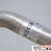 52062456 52062456 TUBO ARIA CONDIZIONATA FIAT Panda 3° Serie benzina