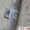 52062456 52062456 TUBO ARIA CONDIZIONATA FIAT Panda 3° Serie benzina