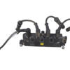 55200112 55200112 BOBINA ACCENSIONE FIAT Panda 3° Serie benzina