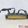 55200112 55200112 BOBINA ACCENSIONE FIAT Panda 3° Serie benzina