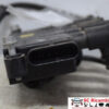 55200112 55200112 BOBINA ACCENSIONE FIAT Panda 3° Serie benzina